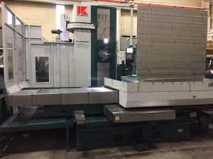 Kuraki Small